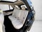 2024 Mercedes-Benz GLE GLE 350 4MATIC® SUV