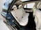 2024 Mercedes-Benz GLE GLE 350 4MATIC® SUV