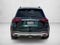 2024 Mercedes-Benz GLE GLE 350 4MATIC® SUV
