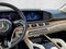 2024 Mercedes-Benz GLE GLE 350 4MATIC® SUV
