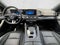 2024 Mercedes-Benz GLE AMG® GLE 53 4MATIC®+ SUV