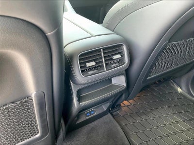 2024 Mercedes-Benz GLE AMG® GLE 53 4MATIC®+ SUV