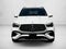 2024 Mercedes-Benz GLE AMG® GLE 53 4MATIC®+ SUV