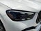 2024 Mercedes-Benz GLE AMG® GLE 53 4MATIC®+ SUV
