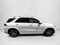 2024 Mercedes-Benz GLE AMG® GLE 53 4MATIC®+ SUV