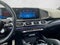 2024 Mercedes-Benz GLE AMG® GLE 53 4MATIC®+ SUV