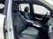2024 Mercedes-Benz GLE AMG® GLE 53 4MATIC®+ SUV