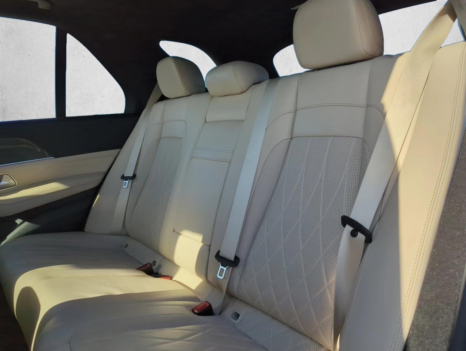 2021 Mercedes-Benz GLE AMG® GLE 63 S 4MATIC® SUV