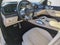 2021 Mercedes-Benz GLE AMG® GLE 63 S 4MATIC® SUV