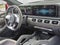 2022 Mercedes-Benz GLE AMG® GLE 63 S 4MATIC® Coupe