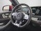 2022 Mercedes-Benz GLE AMG® GLE 63 S 4MATIC® Coupe