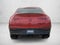 2022 Mercedes-Benz GLE AMG® GLE 63 S 4MATIC® Coupe