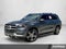 2021 Mercedes-Benz GLS GLS 450 4MATIC® SUV