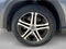2021 Mercedes-Benz GLS GLS 450 4MATIC® SUV