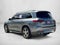2021 Mercedes-Benz GLS GLS 450 4MATIC® SUV