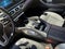 2021 Mercedes-Benz GLS GLS 450 4MATIC® SUV