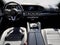 2021 Mercedes-Benz GLS GLS 450 4MATIC® SUV