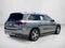 2021 Mercedes-Benz GLS GLS 450 4MATIC® SUV