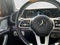 2021 Mercedes-Benz GLS GLS 450 4MATIC® SUV