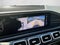 2021 Mercedes-Benz GLS GLS 450 4MATIC® SUV