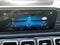 2021 Mercedes-Benz GLS GLS 450 4MATIC® SUV