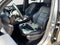 2021 Mercedes-Benz GLS GLS 450 4MATIC® SUV