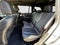2021 Mercedes-Benz GLS GLS 450 4MATIC® SUV