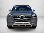 2021 Mercedes-Benz GLS GLS 450 4MATIC® SUV