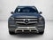 2021 Mercedes-Benz GLS GLS 450 4MATIC® SUV
