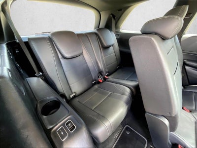 2021 Mercedes-Benz GLS GLS 450 4MATIC® SUV