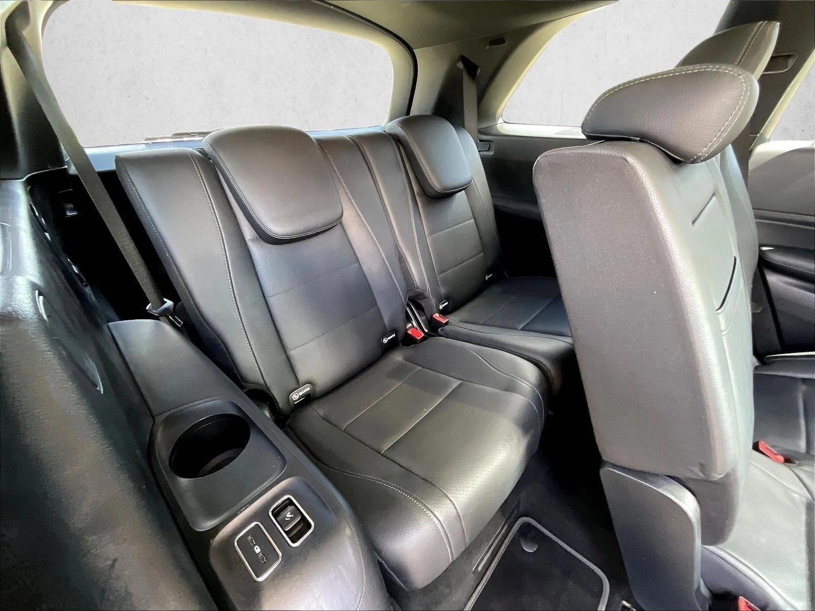 2021 Mercedes-Benz GLS GLS 450 4MATIC® SUV