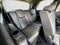 2021 Mercedes-Benz GLS GLS 450 4MATIC® SUV