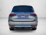 2021 Mercedes-Benz GLS GLS 450 4MATIC® SUV