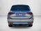 2021 Mercedes-Benz GLS GLS 450 4MATIC® SUV