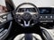 2021 Mercedes-Benz GLS GLS 450 4MATIC® SUV