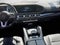 2021 Mercedes-Benz GLS GLS 450 4MATIC® SUV