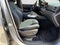 2021 Mercedes-Benz GLS GLS 450 4MATIC® SUV