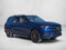 2022 Mercedes-Benz GLS GLS 450 4MATIC® SUV