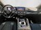 2024 Mercedes-Benz GLS Maybach GLS 600 4MATIC® SUV