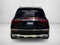 2024 Mercedes-Benz GLS Maybach GLS 600 4MATIC® SUV