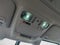 2019 Subaru Outback 2.5i Touring