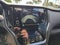 2025 Subaru Outback Wilderness AWD