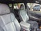 2025 Subaru Outback Wilderness AWD