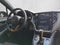 2025 Subaru Outback Wilderness AWD