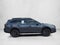 2025 Subaru Outback Wilderness AWD