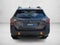 2025 Subaru Outback Wilderness AWD