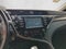 2019 Toyota Camry SE Auto (SE)