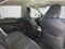 2019 Toyota Camry SE Auto (SE)