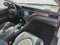 2019 Toyota Camry SE Auto (SE)