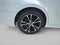2019 Toyota Camry SE Auto (SE)